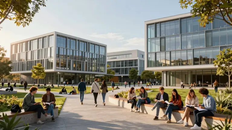 descubre-excelencia-universidad-de-jaen-featured.webp