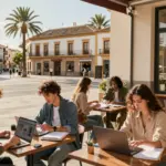 estudiar-y-trabajar-en-espana-oportunida-featured.webp