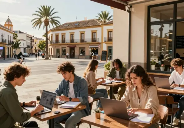 estudiar-y-trabajar-en-espana-oportunida-featured.webp