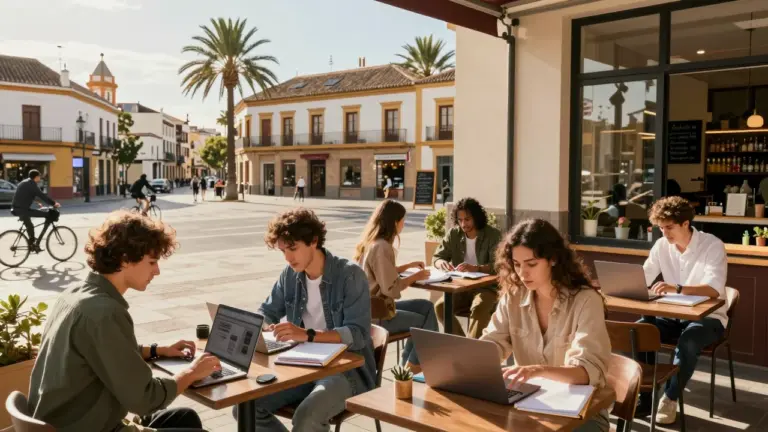 estudiar-y-trabajar-en-espana-oportunida-featured.webp