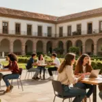 mejores-universidades-con-becas-espana-2-featured.webp