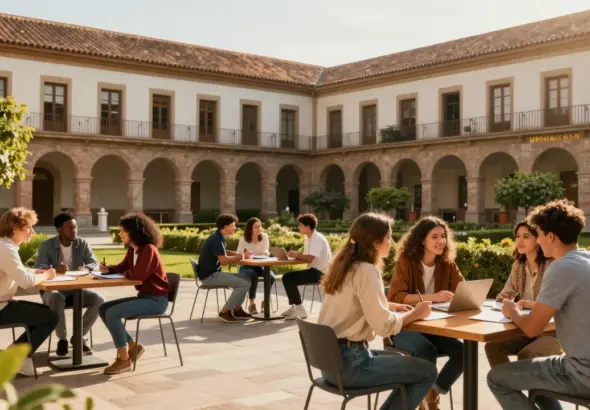 mejores-universidades-con-becas-espana-2-featured.webp