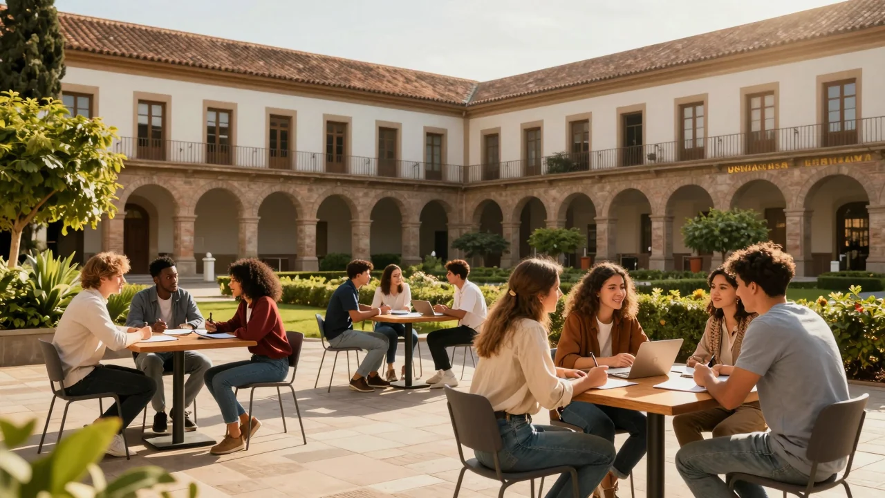 mejores-universidades-con-becas-espana-2-featured.webp