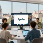 mejores-universidades-online-espana-2026-featured.webp