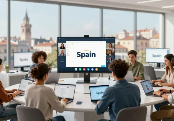 mejores-universidades-online-espana-2026-featured.webp