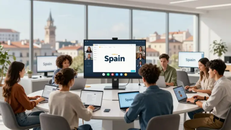 mejores-universidades-online-espana-2026-featured.webp