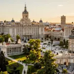 top-10-universidades-madrid-estudiar-202-featured.webp