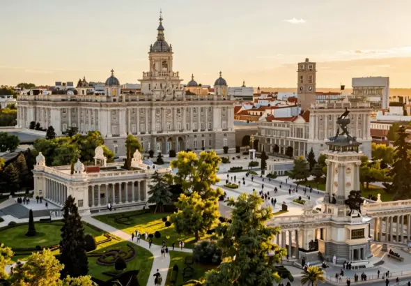 top-10-universidades-madrid-estudiar-202-featured.webp