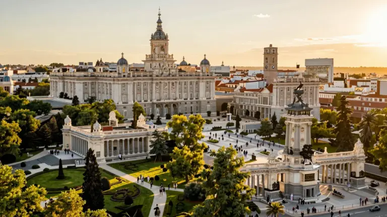 top-10-universidades-madrid-estudiar-202-featured.webp