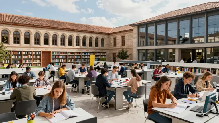 top-cursos-universitarios-espana-2026-gu-featured.webp